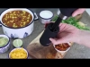 Moulin à piments Microplane