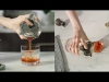 Passoire à cocktail Oxo