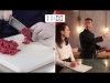 Robot de cuisine professionnel R 201 XL Robot Coupe