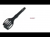 Spatule double Westmark