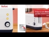 Toaster Minim Tefal