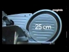 Trancheuse MAGIMIX T 250