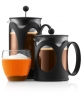 Thé & Café
