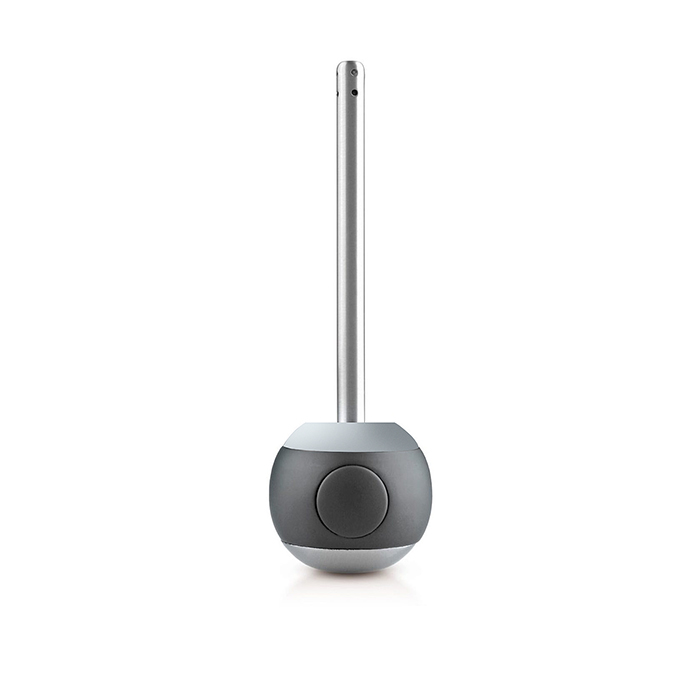 Allume Gaz de Table Swing II AdHoc