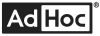 ADHOC ADHOC