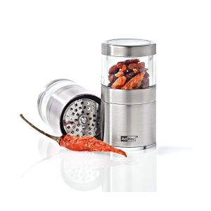 140x140 - Mini moulin Coupe-piments et Epices Adhoc