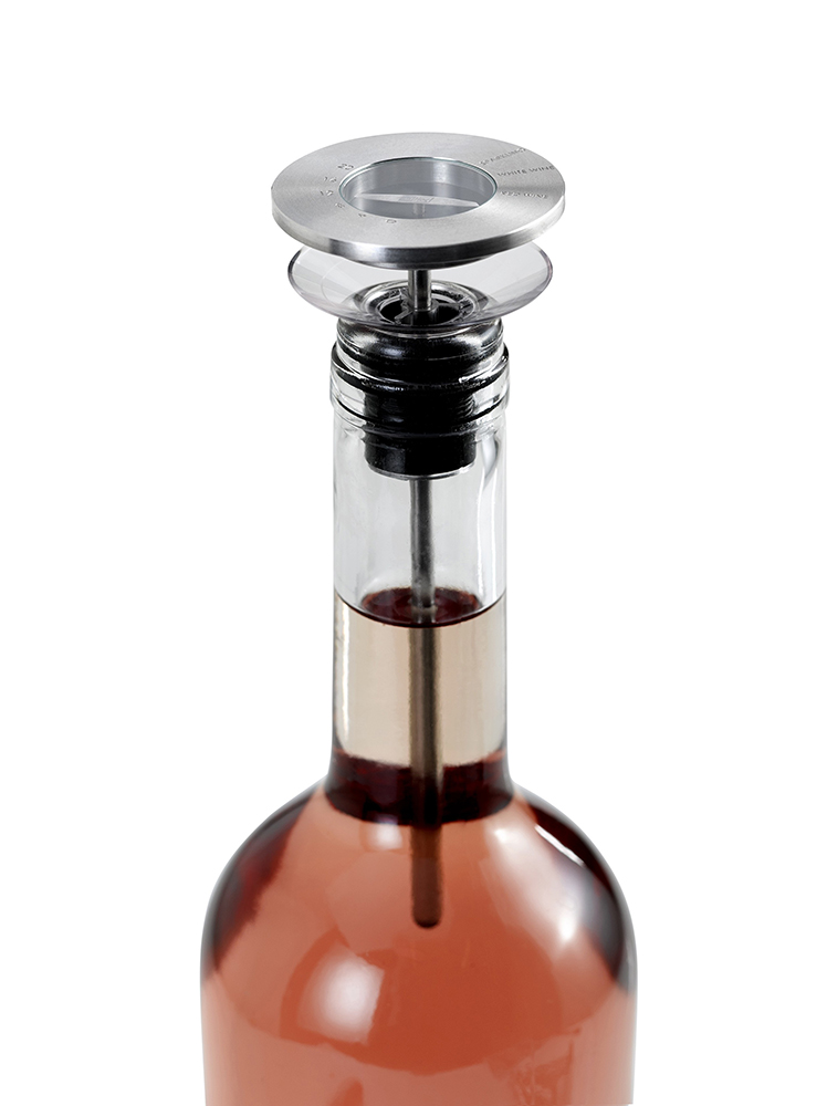 Bouchon Thermom tre Vin AdHoc Cuisin Store bouchon-thermom-tre-vin-adhoc-cuisin-store