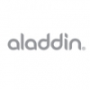 ALADDIN ALADDIN