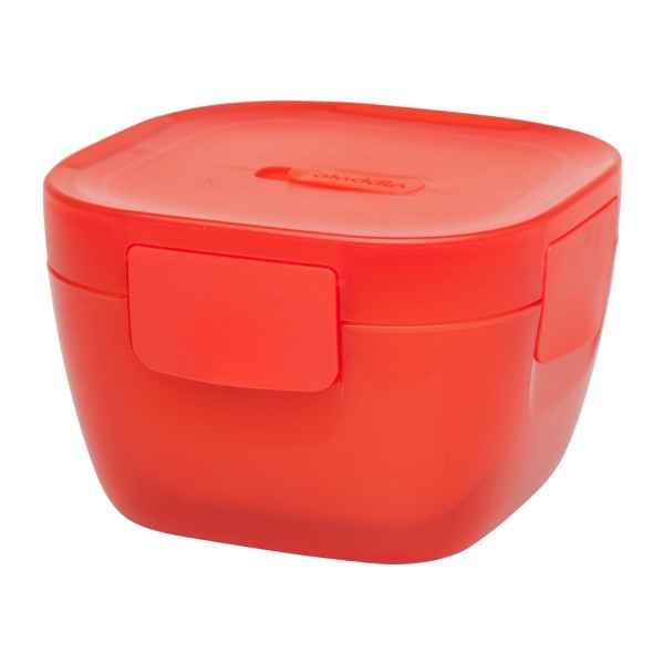 Lunch box Aladdin
