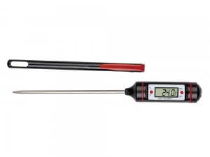 140x105 - Thermomètre sonde électronique