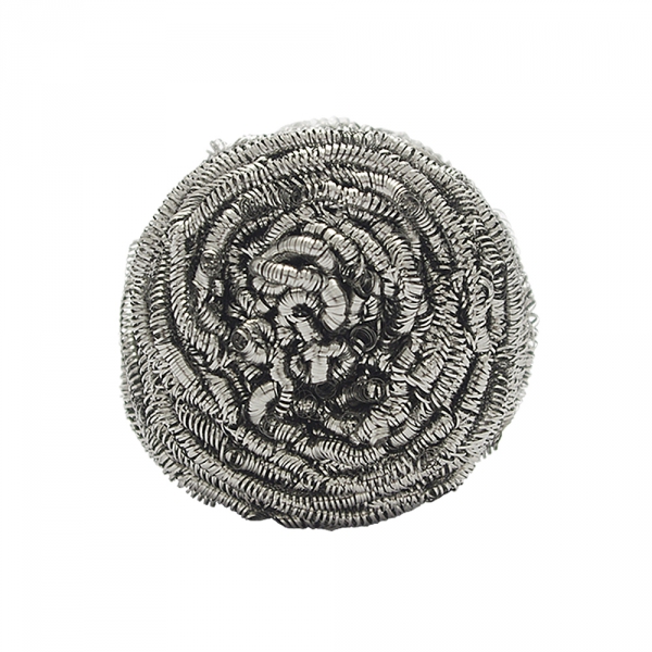 Boule Inox Tradition Andrée Jardin