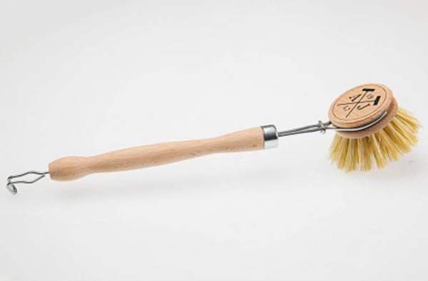 Brosse à Vaisselle Tradition Andrée Jardin