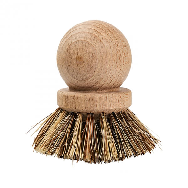 Brosse à casserole