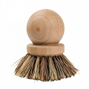 140x140 - Brosse à casserole 