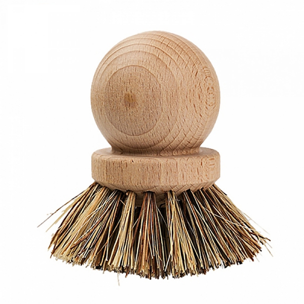 Brosse à casserole
