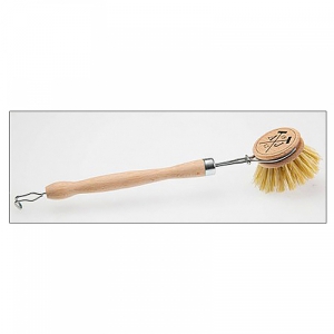 140x140 - Brosse à Vaisselle Tradition Andrée Jardin