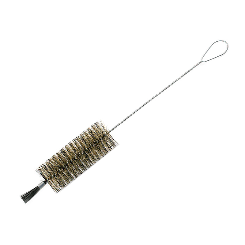 Goupillon à Bouteille Andrée Jardin