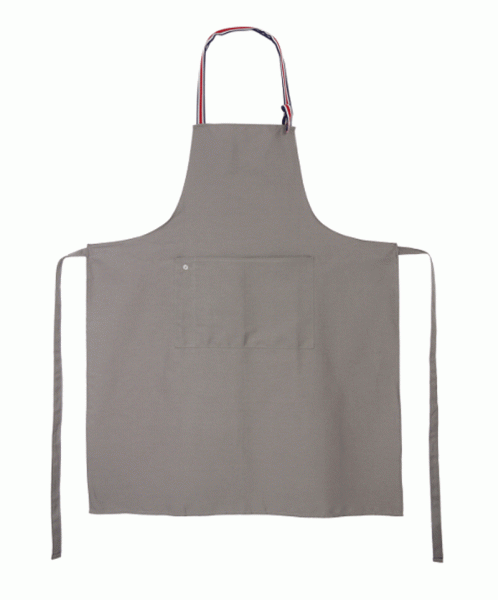 Tablier Sommelier Andrée Jardin
