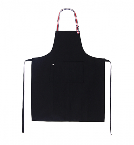 Tablier Sommelier Andrée Jardin