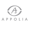 APPOLIA APPOLIA