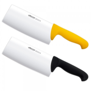 140x140 - Couperets 2900 Arcos