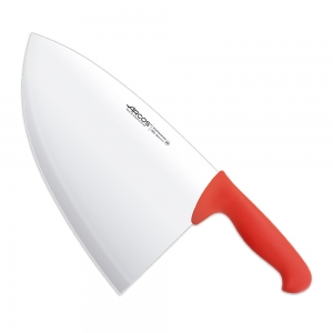 140x140 - Couperets filets 2900 Arcos