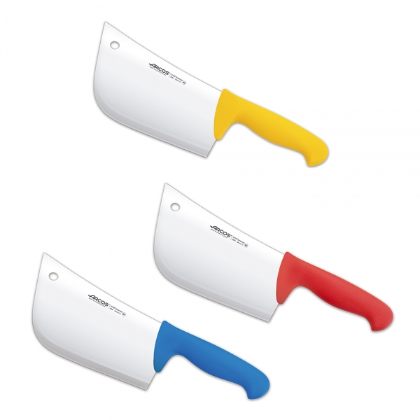 Feuille 2900 Arcos