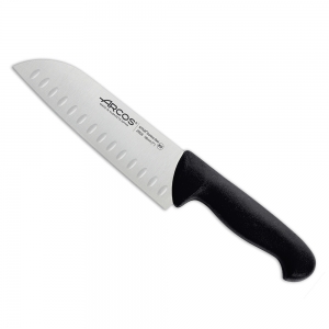 140x140 - Couteaux Santoku 2900 Arcos