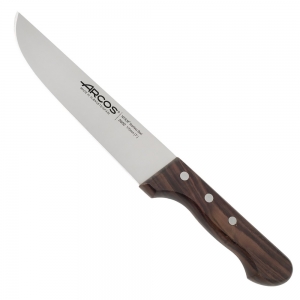 140x140 - Couteau de Boucher Atlantico Arcos