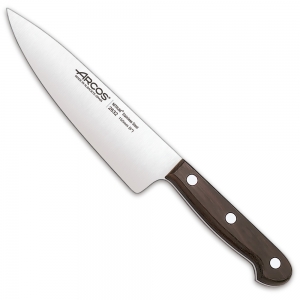 140x140 - Couteau de Cuisine Atlantico Arcos
