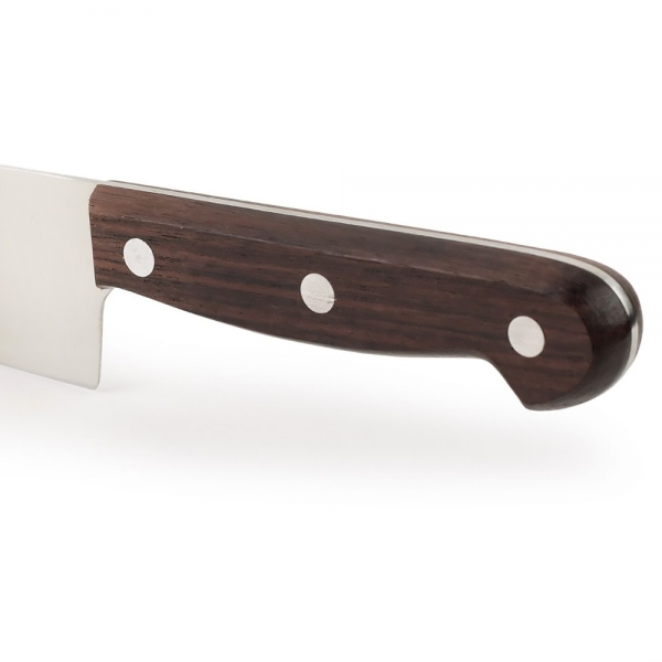 Couteau de Cuisine Atlantico Arcos