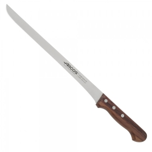 140x140 - Couteau à Jambon Atlantico Arcos
