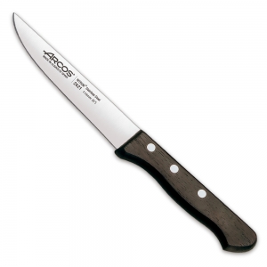 140x140 - Couteau à Steak Atlantico Arcos