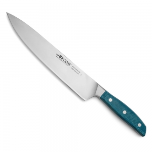 140x140 - Couteau de Cuisine Brooklyn Arcos