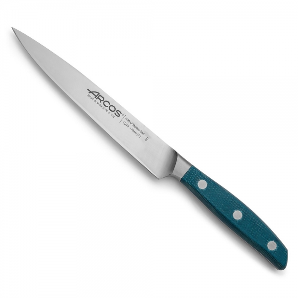 Couteau Filet de Sole Brooklyn Arcos