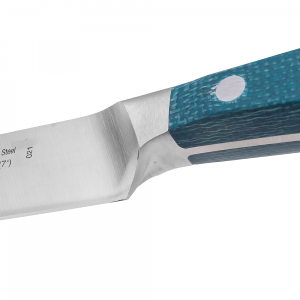 Couteau Filet de Sole Brooklyn Arcos