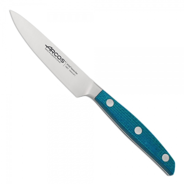 Couteau d'Office Brooklyn Arcos