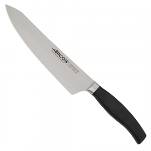 140x140 - Couteau de Cuisine Clara Arcos