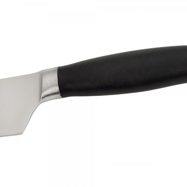 Couteau de Cuisine Clara Arcos