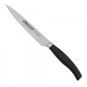 140x140 - Couteau à Légumes Clara Arcos