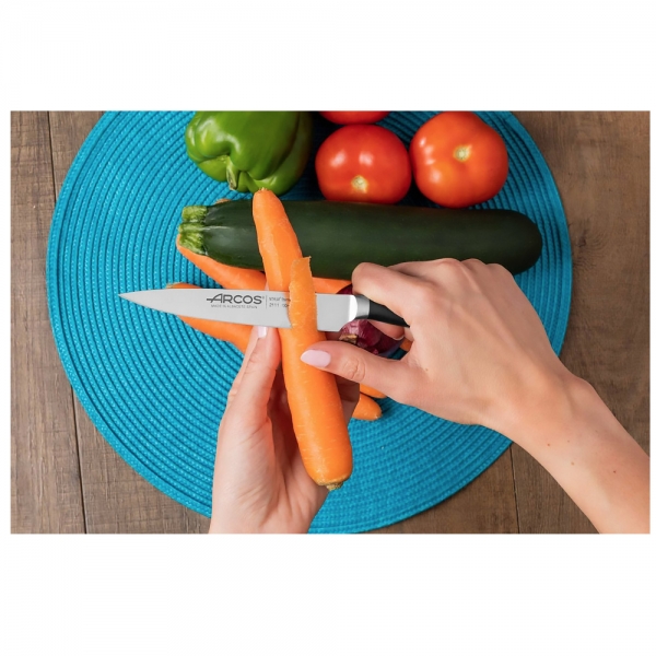 Couteau à Légumes Clara Arcos