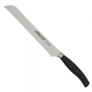 140x140 - Couteau à Pain Clara Arcos