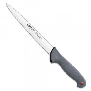 140x140 - Couteau à Dénerver Colour Prof Arcos