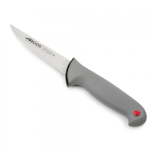 Ciseaux de cuisine Arcos 24 cm - Colichef