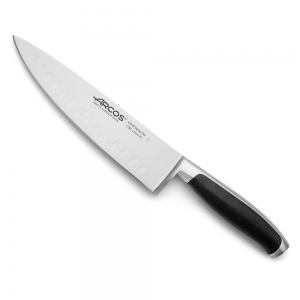 140x140 - Couteau de Cuisine Kyoto Arcos