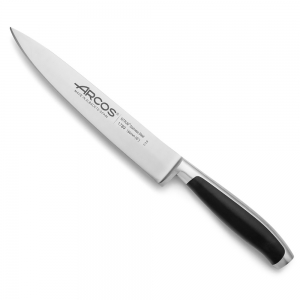 140x140 - Couteau à Découper Fil Lisse Kyoto Arcos