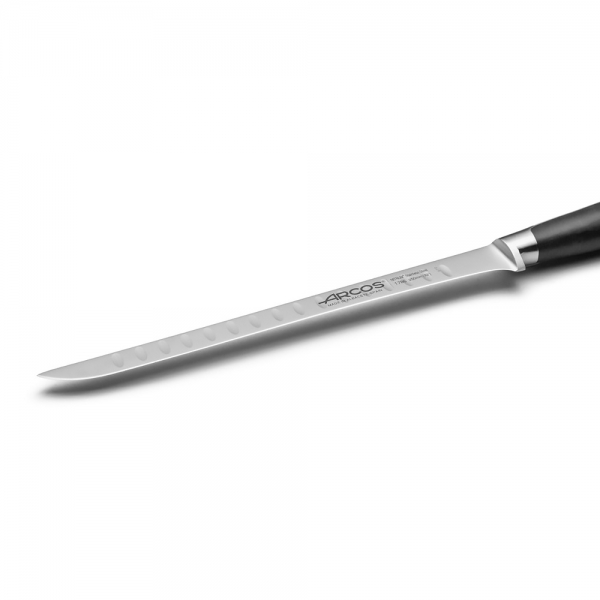 Couteau Jambon Kyoto Arcos
