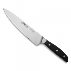 140x140 - Couteau de Cuisine Manhattan Arcos