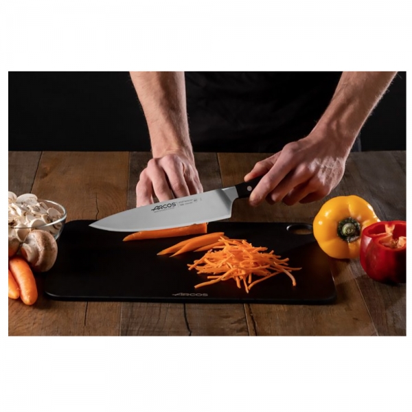 Couteau de Cuisine Manhattan Arcos