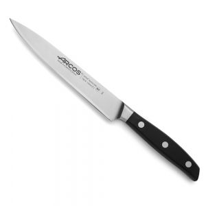 140x140 - Couteau Filet de Sole Manhattan Arcos
